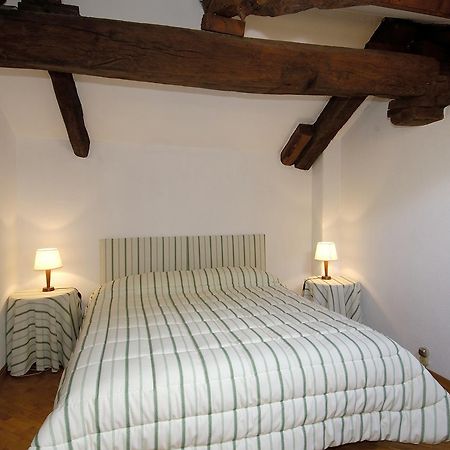 Agriturismo Il Torrione Pinerolo Exteriör bild