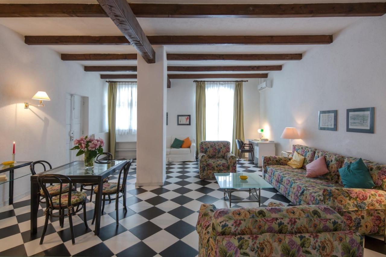 Agriturismo Il Torrione Pinerolo Exteriör bild